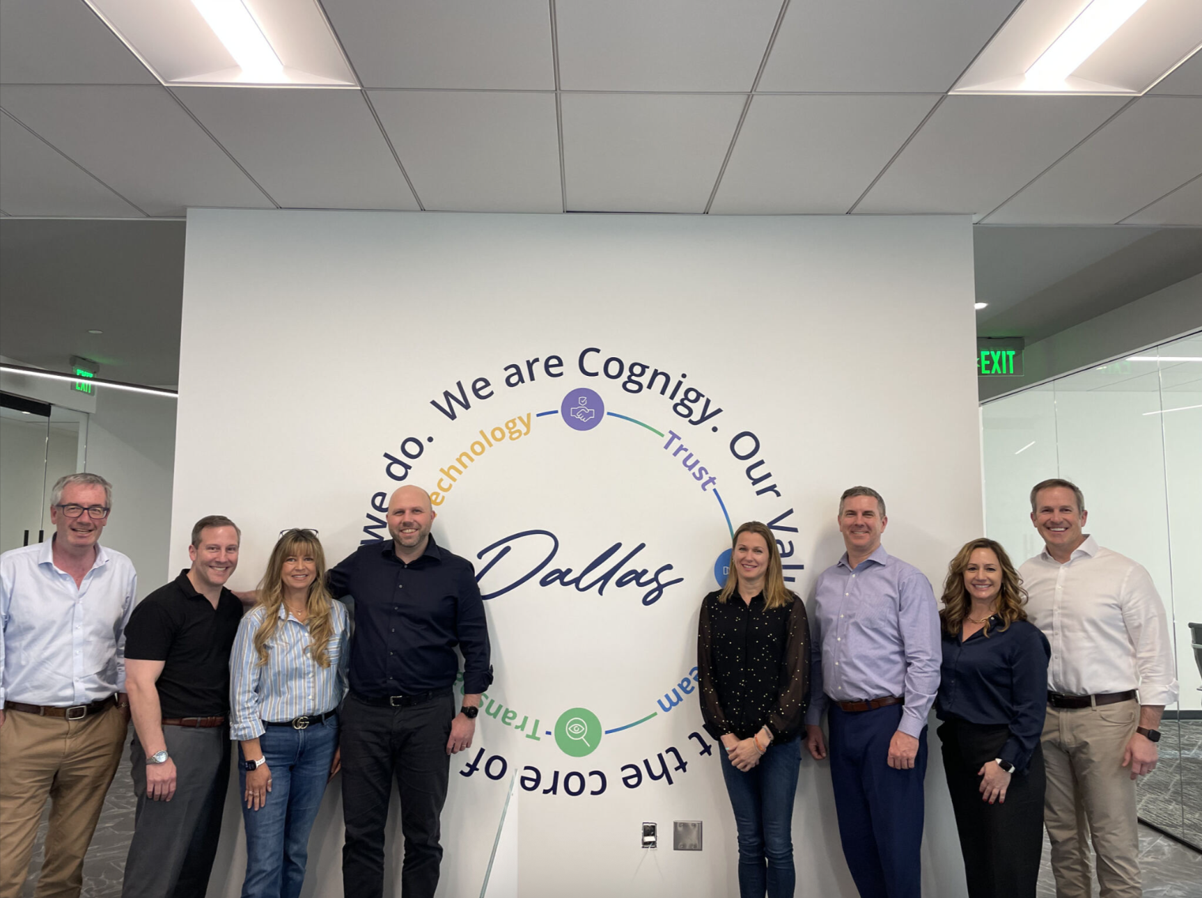 cognigy-er-ffnet-neuen-standort-in-dallas